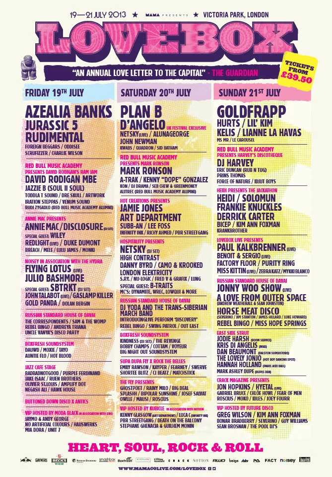 2013_LoveboxPoster.jpg
