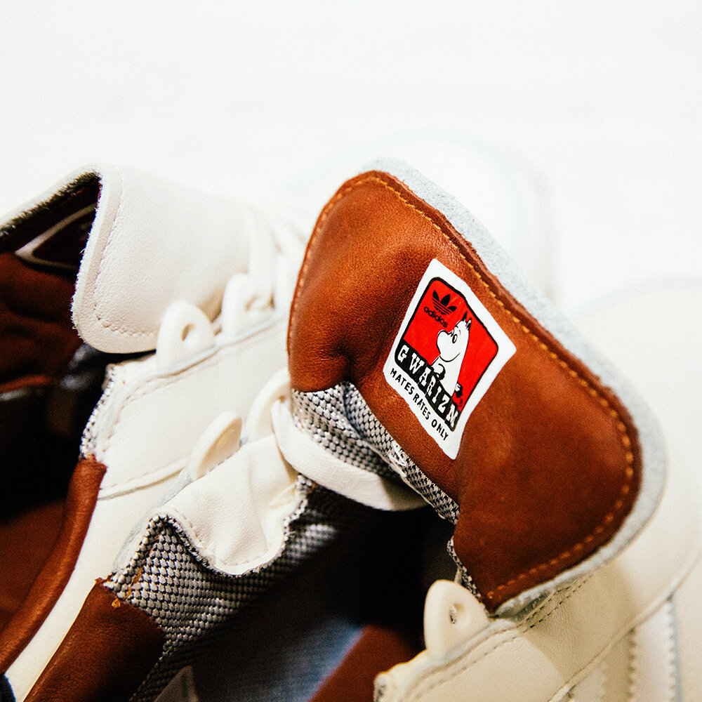 Gary-Warnett-Gwarism-Adidas-05 copy.jpeg