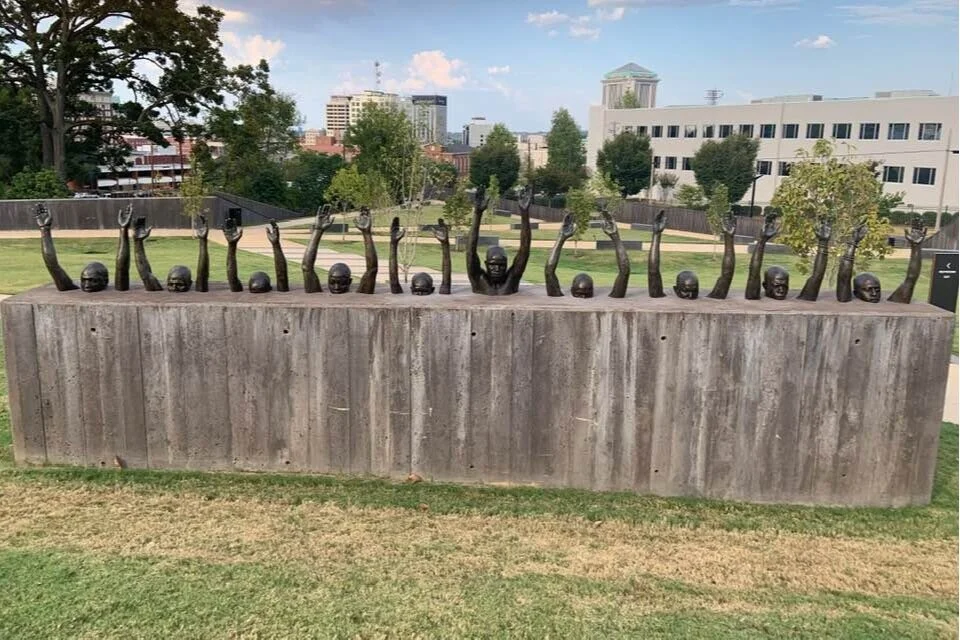 The Pain of “Othering”