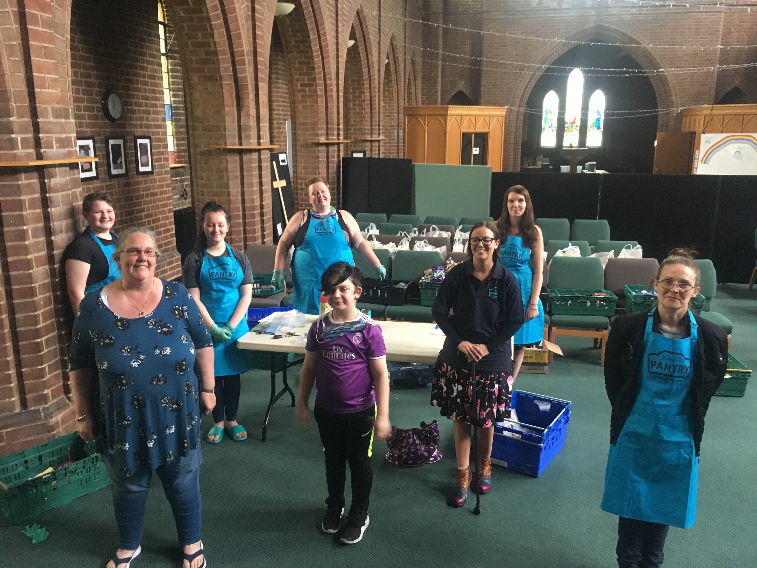 your-local-pantry-st-andrew-s-clubmoor