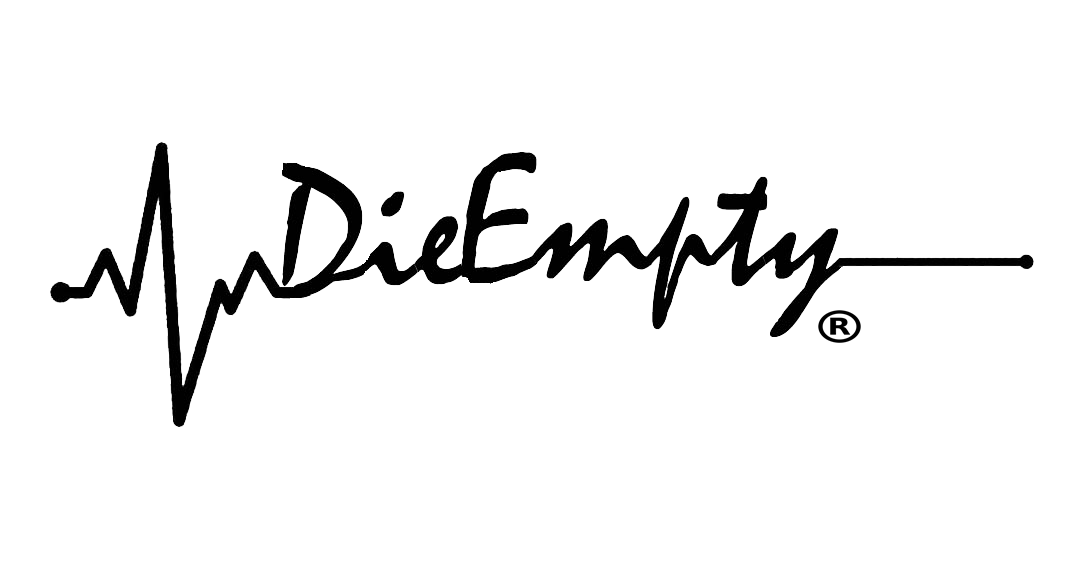 Die EmptyWith Trademark.png