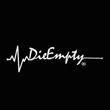 DieEmptySticker.jpg