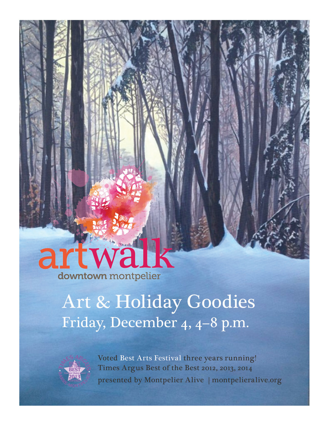 guidebook, 20 pages, 4.25x5.5