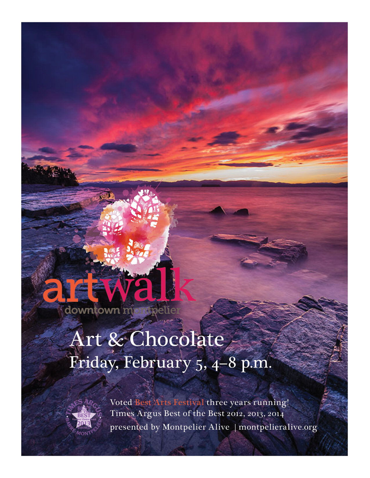 guidebook, 20 pages, 4.25x5.5