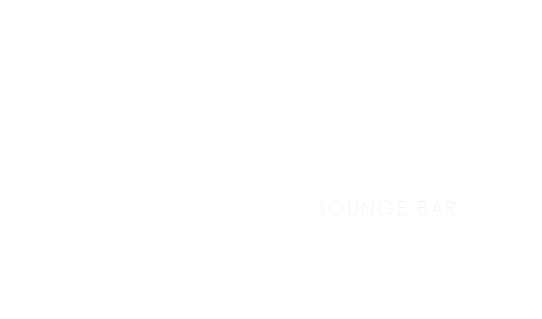 La Rive Lounge Bar