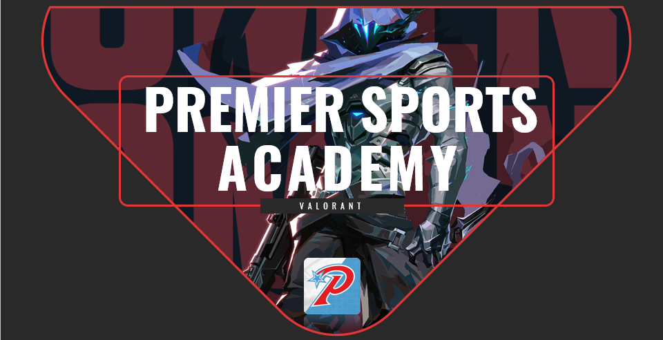 PSA Builds Powerhouse High School Rosters with Two Top-Level Valorant Teams