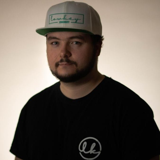 Premier Sports Academy Bolsters Coaching Staff with Addition of Experienced Esports Manager