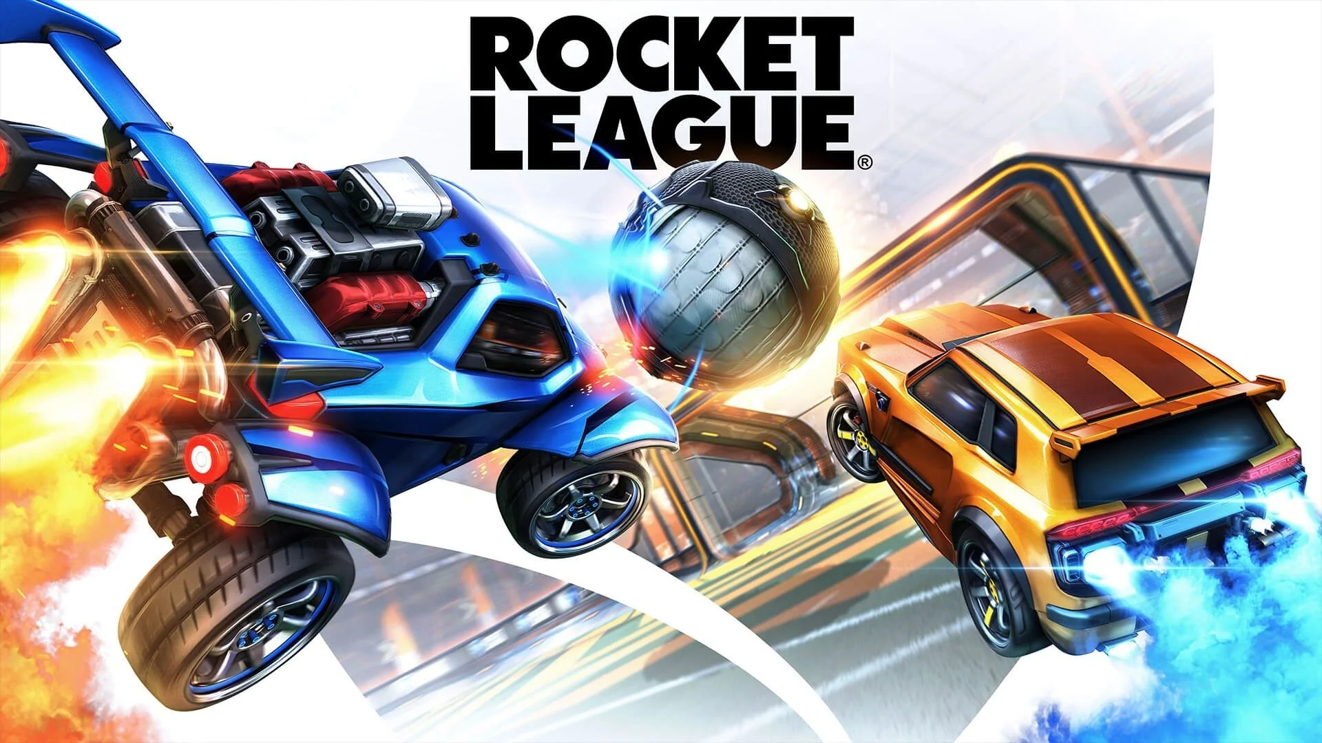 In a thrilling Rocket League match between Premier Sports Academy (PSA) and Illinois State University (ISU), ShinyBoot and Hawke led PSA to a come-from-behind victory in the third game