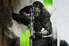 Premier Sports Academy's Call of Duty Team Sweeps Opponent in Toronto Falters, Improves Record to 4-2