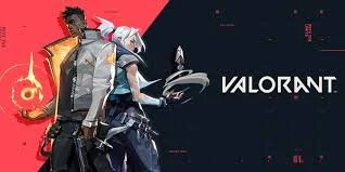 Premier Sports Academy's First Valorant Team Has Promising First Practice