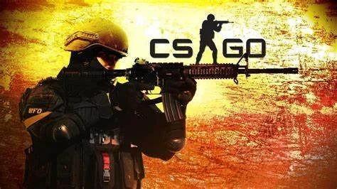 Premier Sports Academy faces off against BINGHONGCHAGEGEZAIMA in critical CSGO matchup