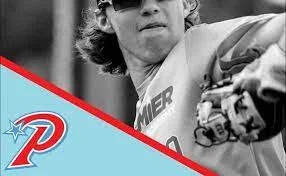 Premier Sports Academy Unveils State-of-the-Art Training Facility for Baseball and Softball Athletes in Fall of 2023