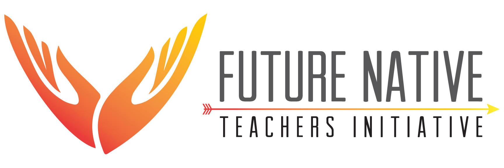 Future Native Teachers Initiative