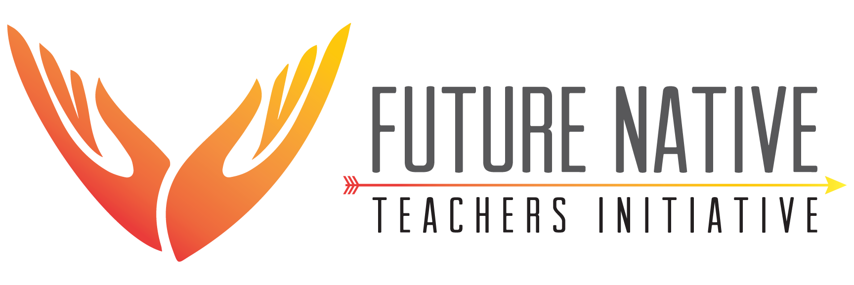 Future Native Teachers Initiative
