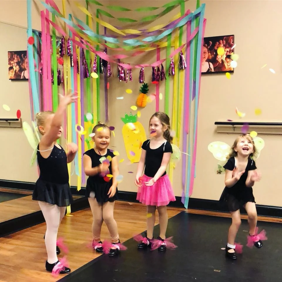 36418880_10156572133214791_9034211592555724800_n.jpg