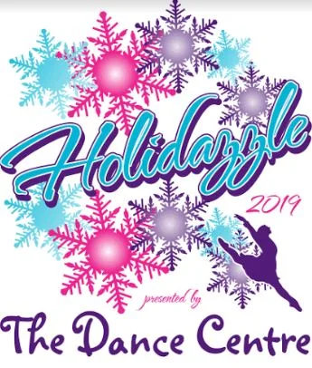 Holidazzle 2019 and the Williamsburg Christmas Parade