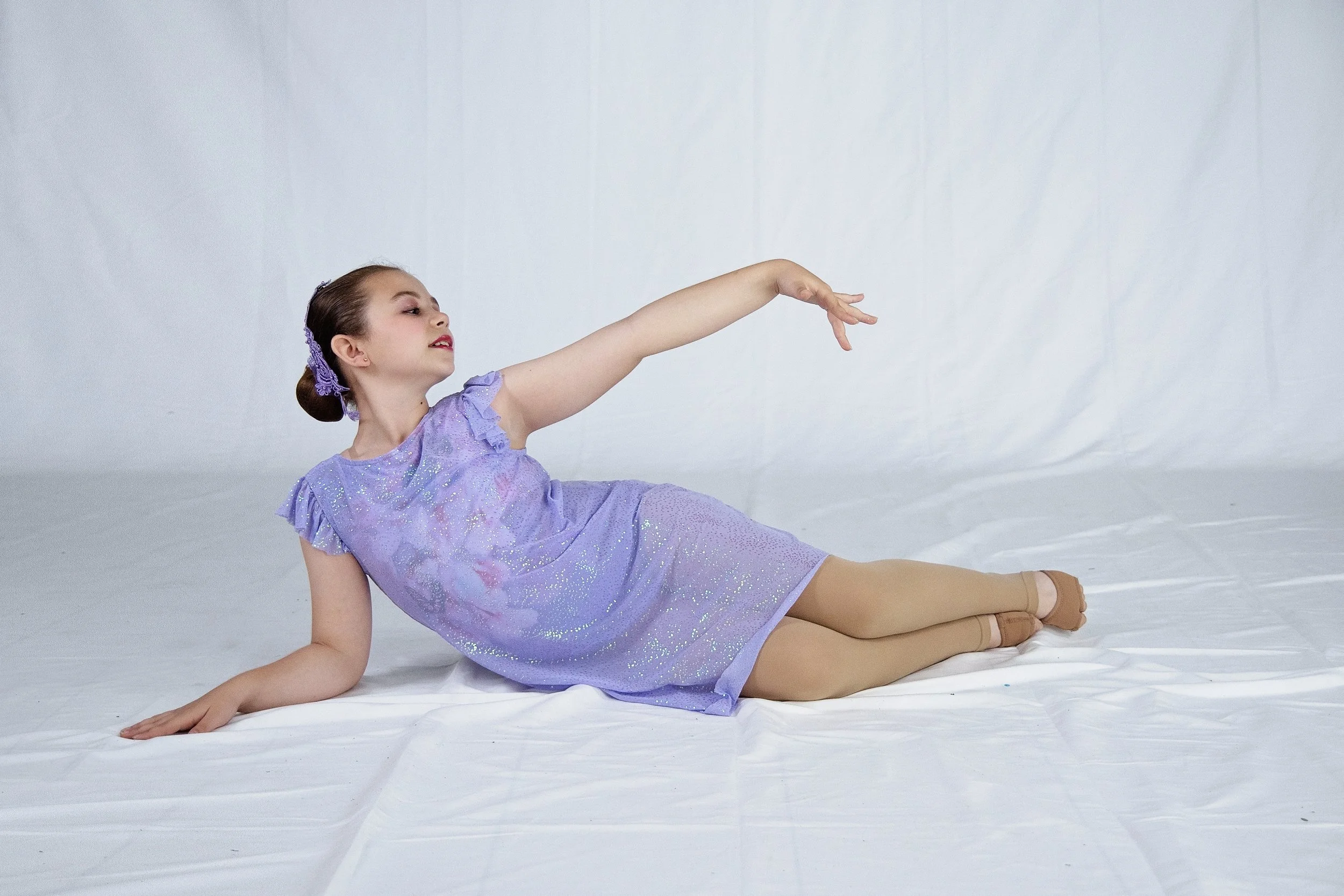 Alison Apple of my Eye.JPG