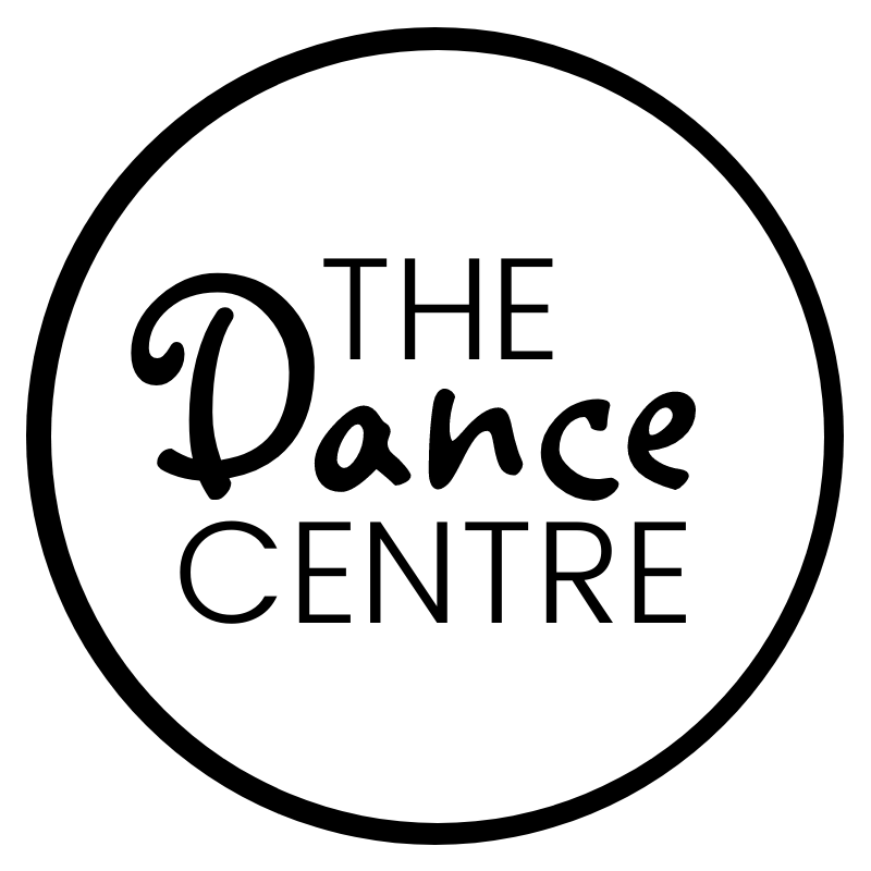 The Dance Centre