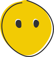 Instagram Activism (or Silence)