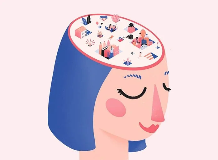 My Year of Multipotentiality