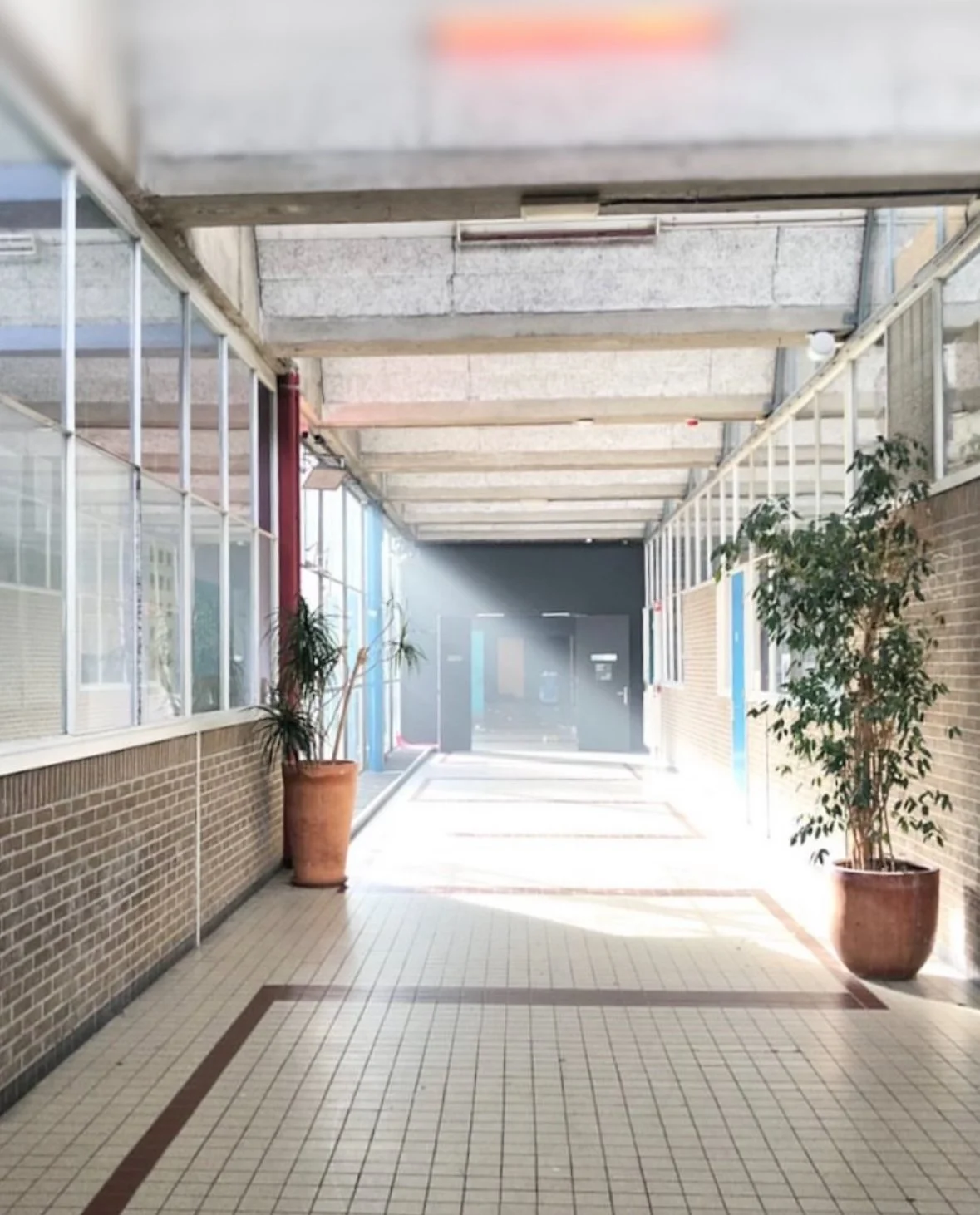 27 Places for 27 Years