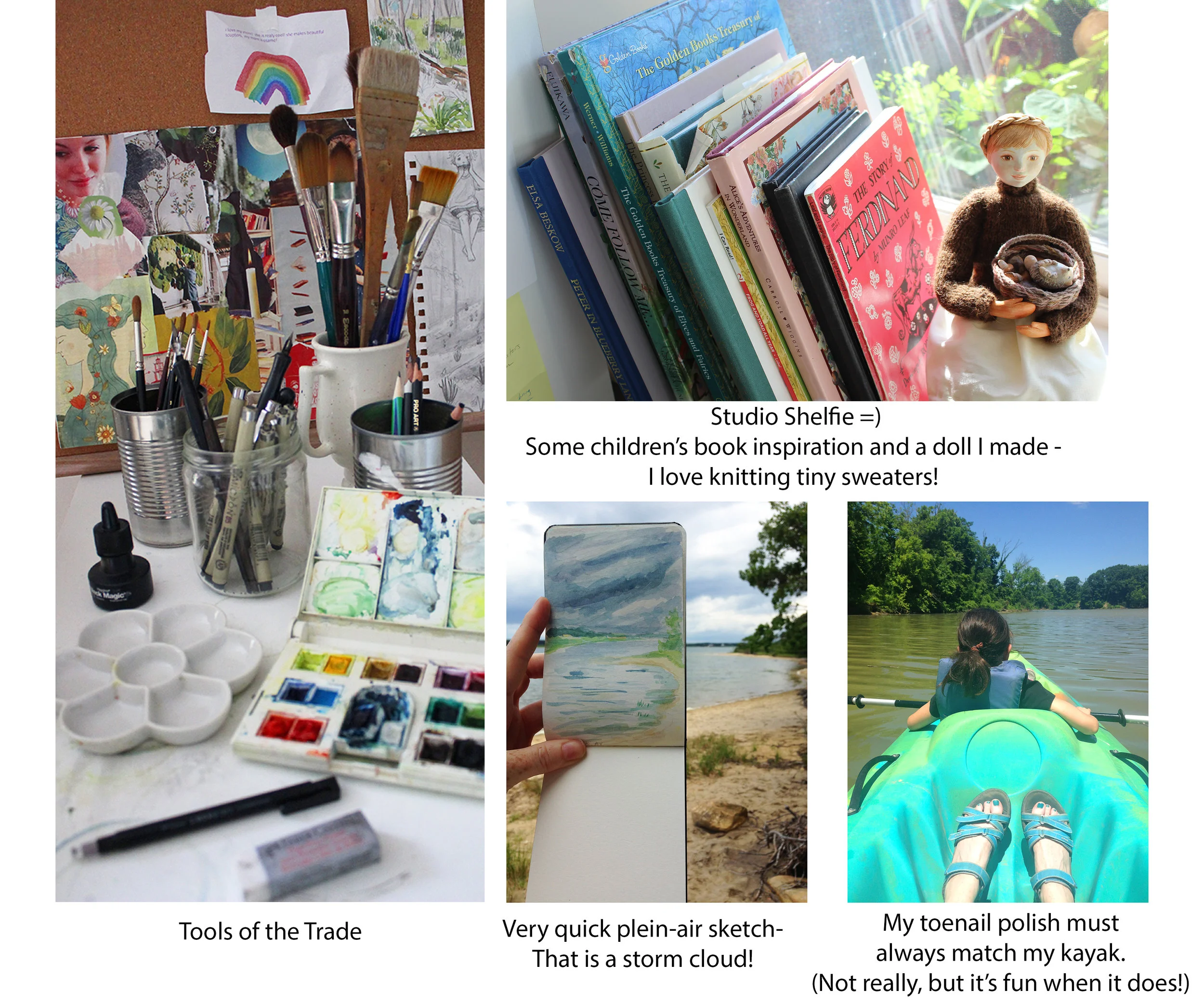About me collage.jpg