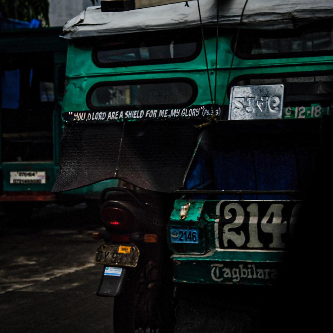 DCC47EDF-21EC-4B50-AA20-E3034E70AE97-4534-000002D8A386929F.jpg
