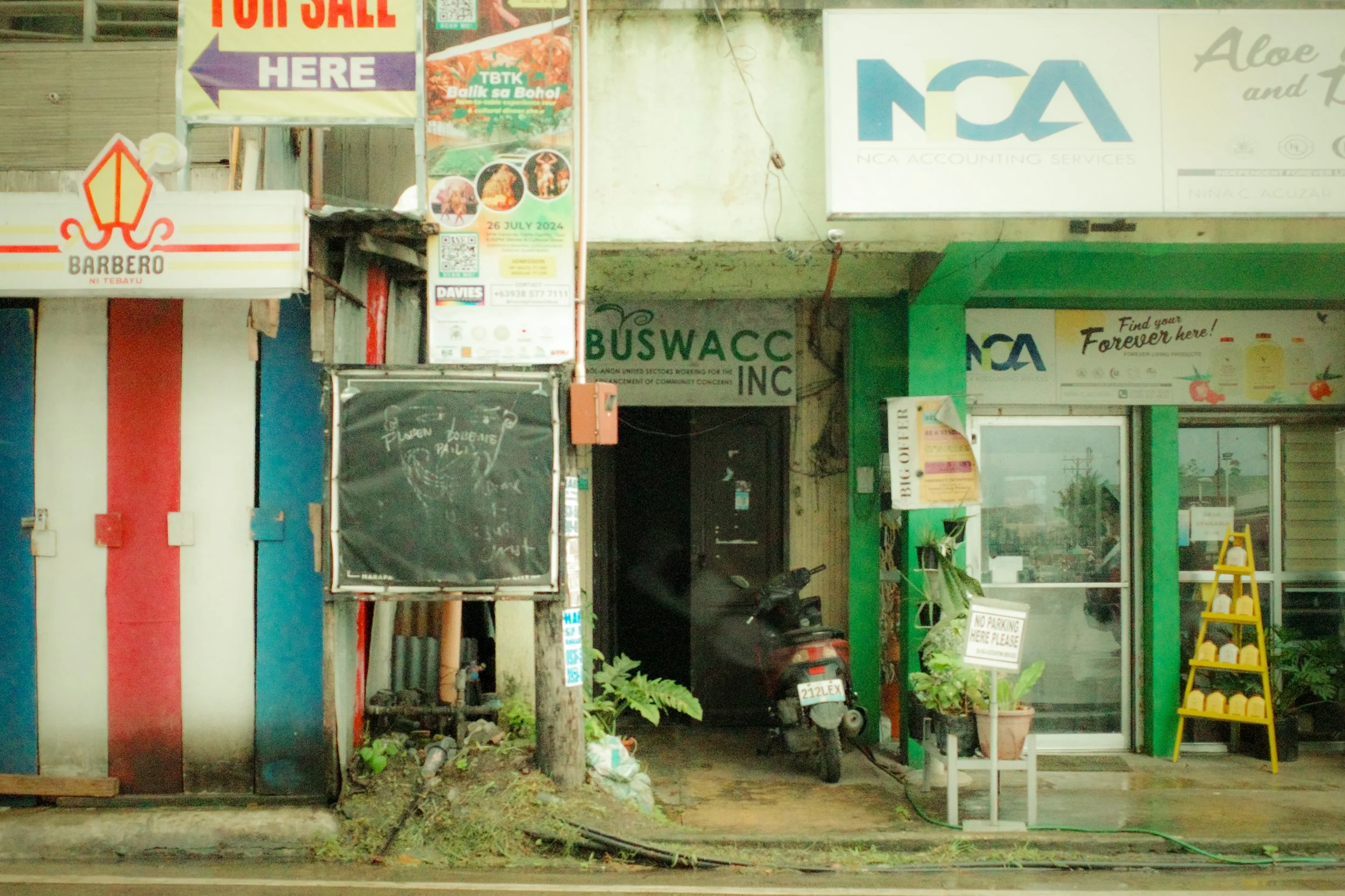 R0002025.JPG