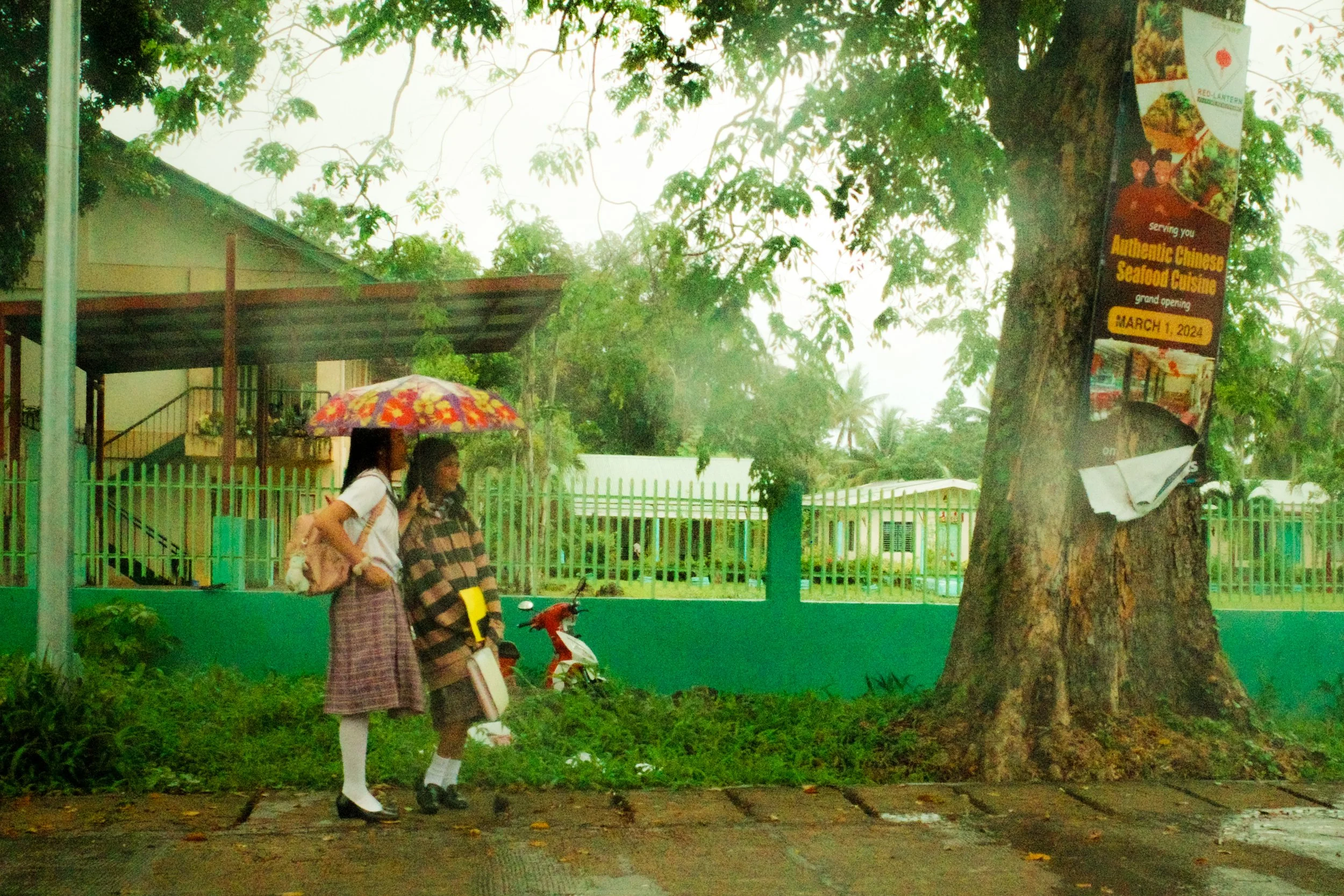 R0001992.JPG
