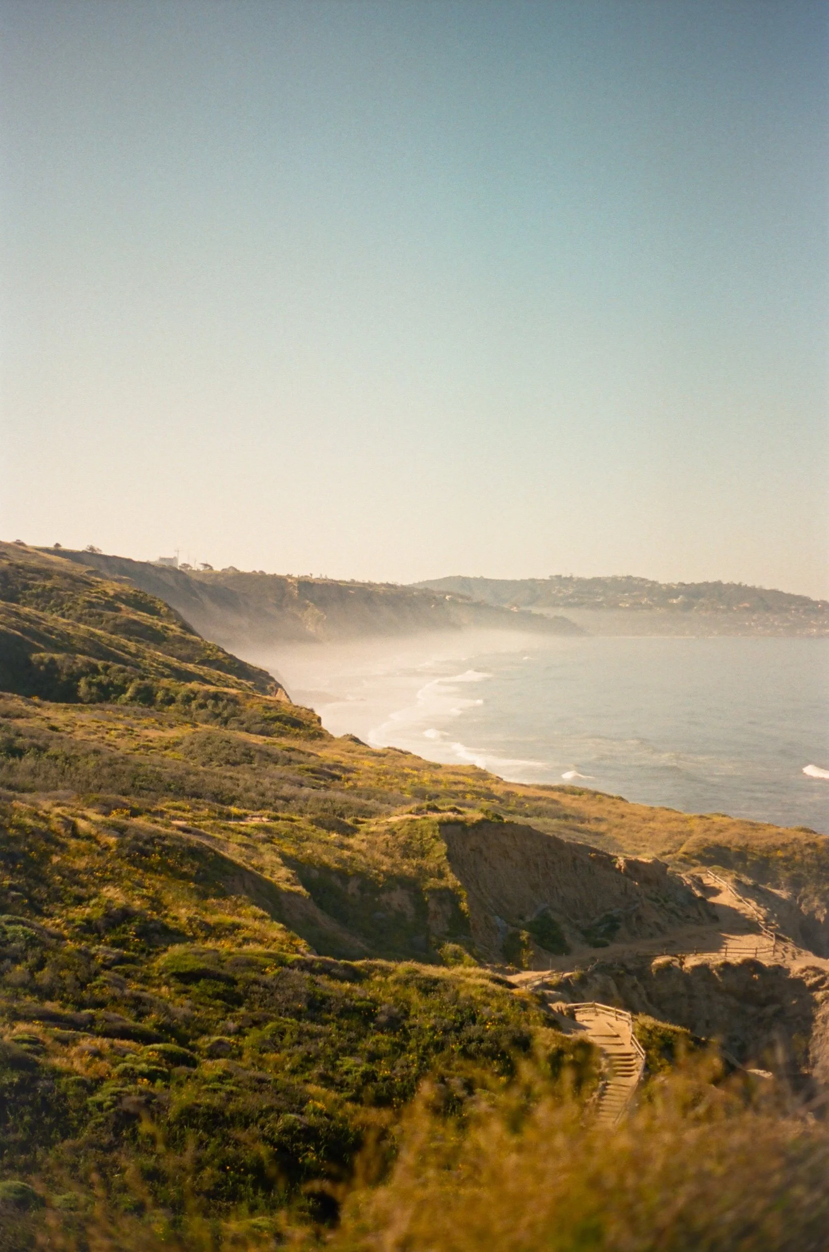 IMG_3045.jpeg