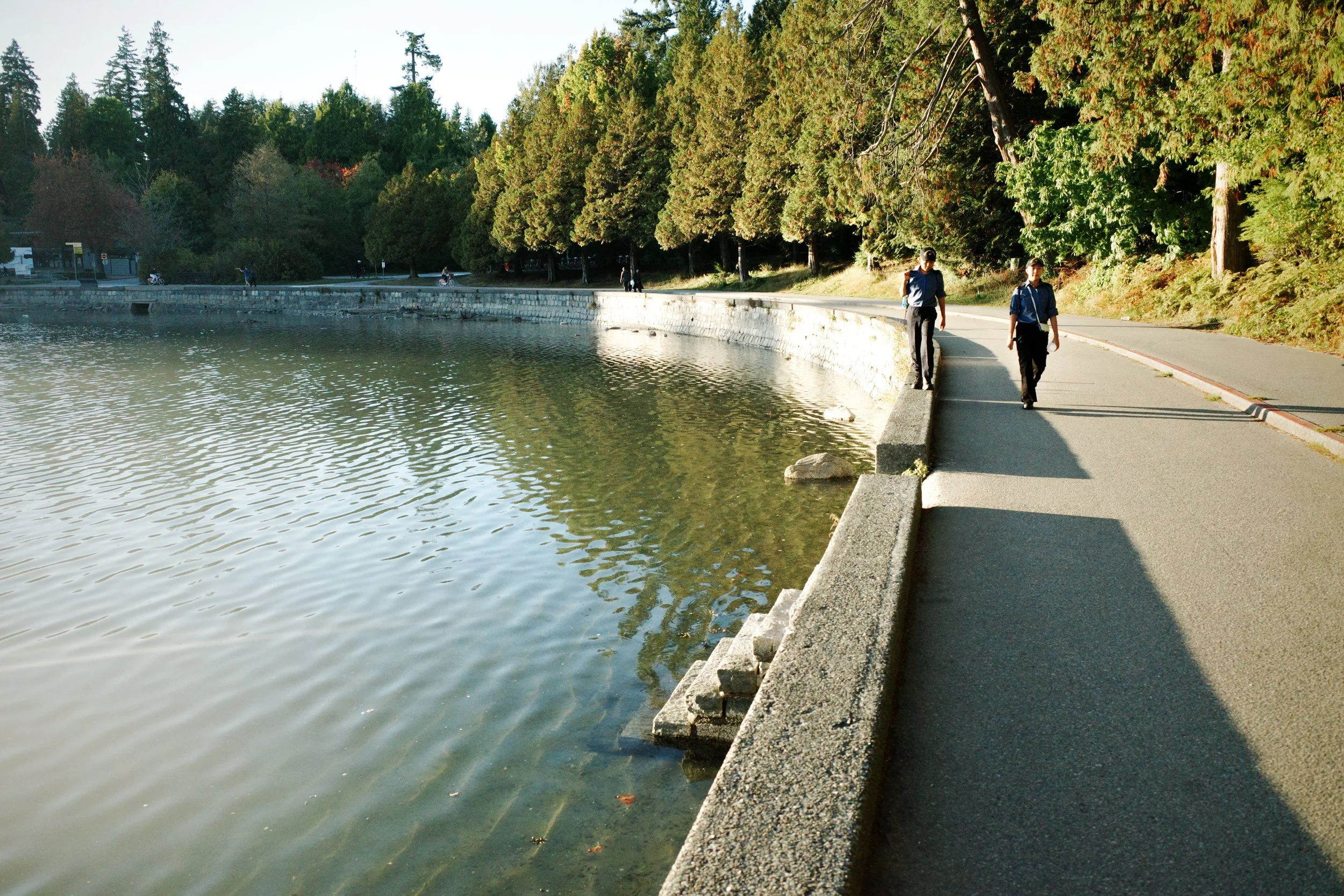 R0002904.JPG