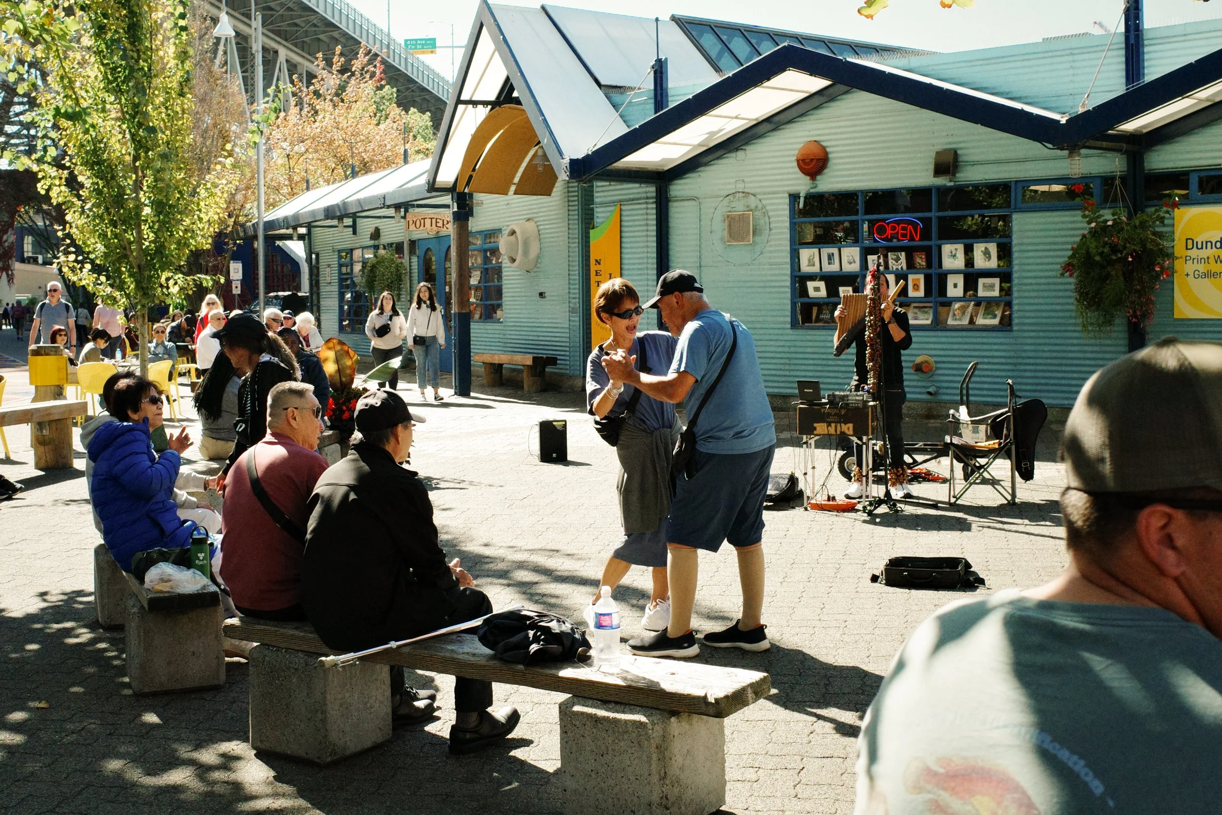 R0002854.JPG