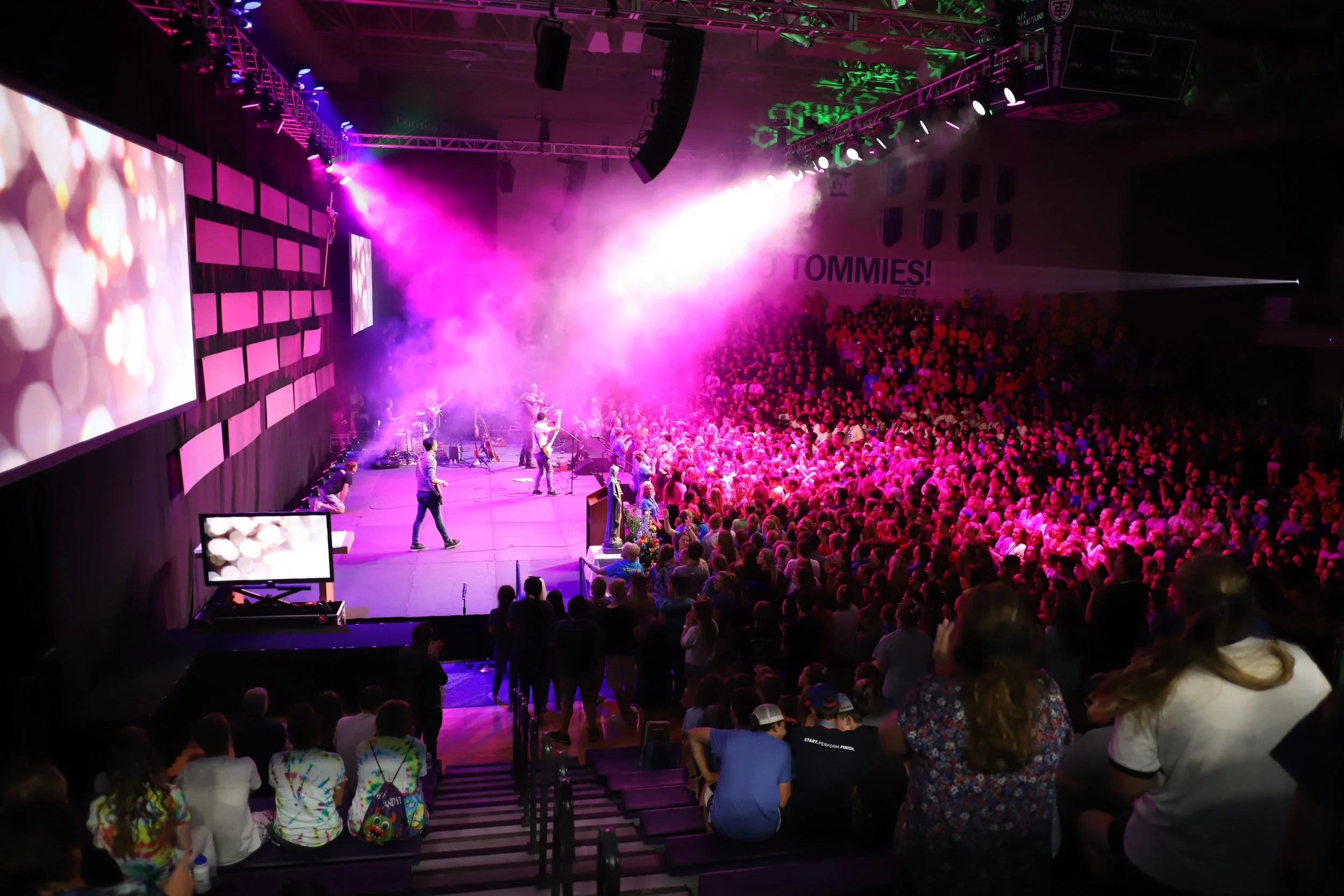 19_SSP final-1184.jpg