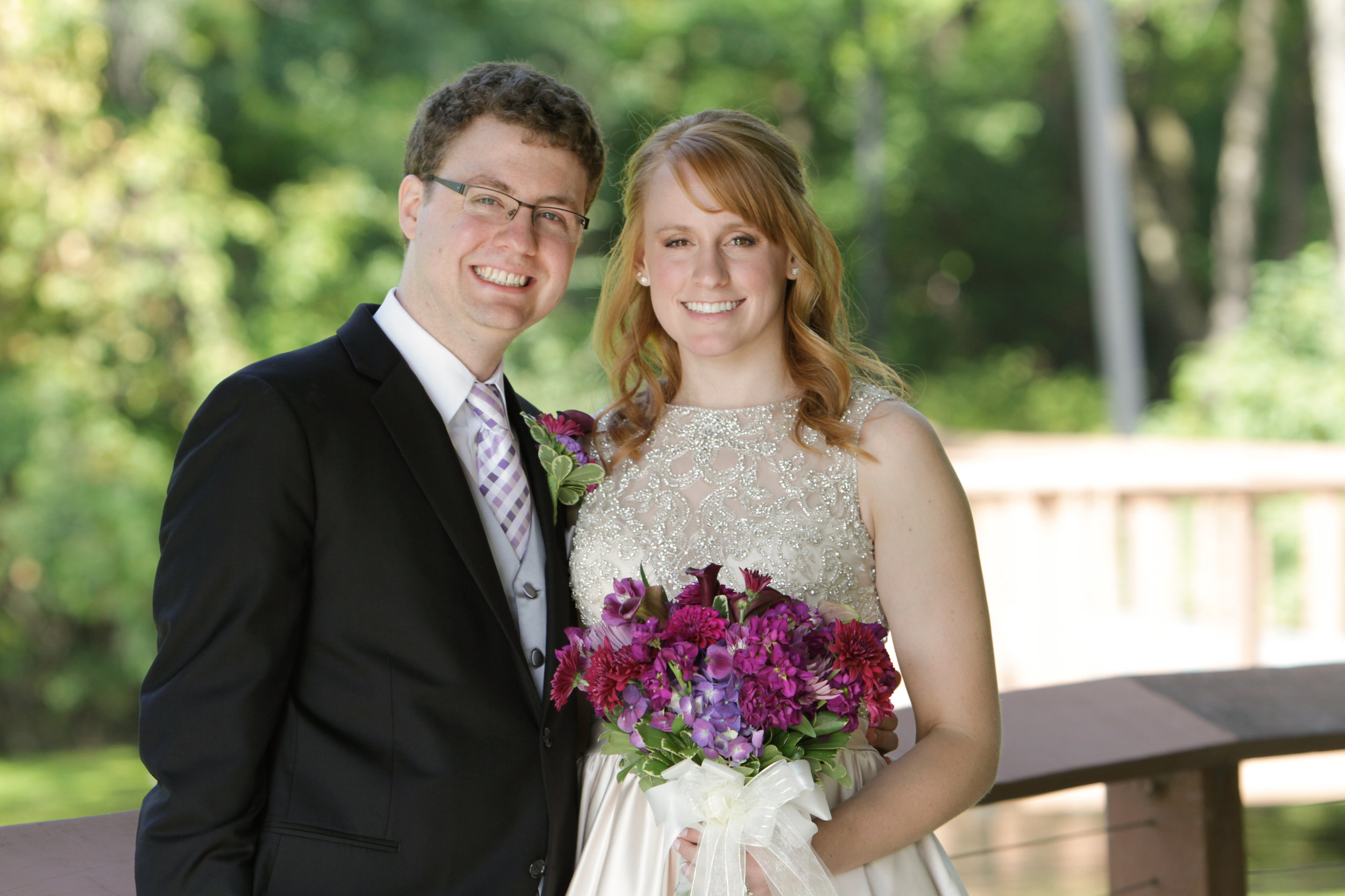 Steeg_Wedding-1140.jpg
