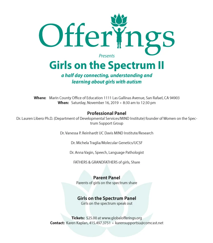 Girls-with-Autism-event.jpg