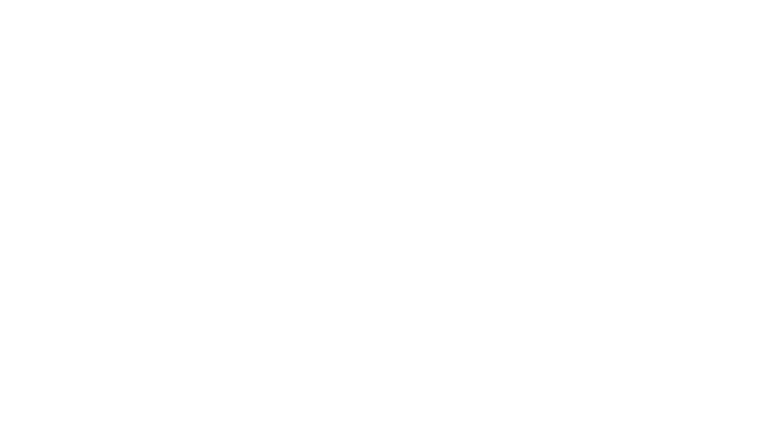 Channel Angels