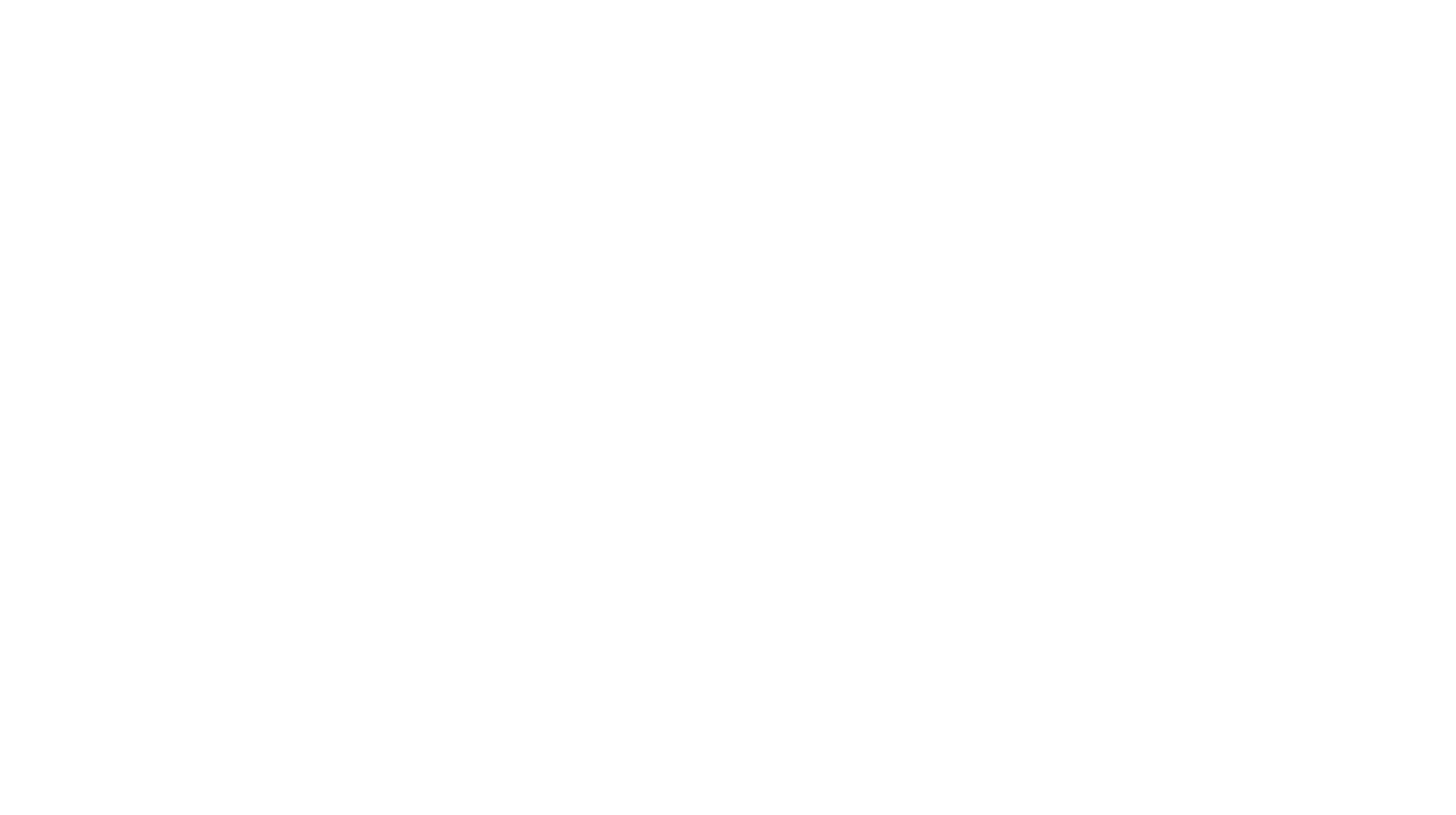Channel Angels channel-angels