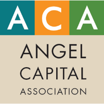 angel-capital-association.png