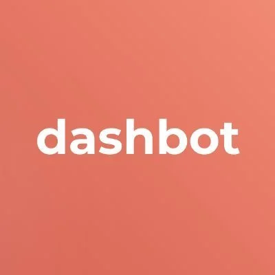Channel Angels Invests In Conversational AI, Chat Software Startup Dashbot