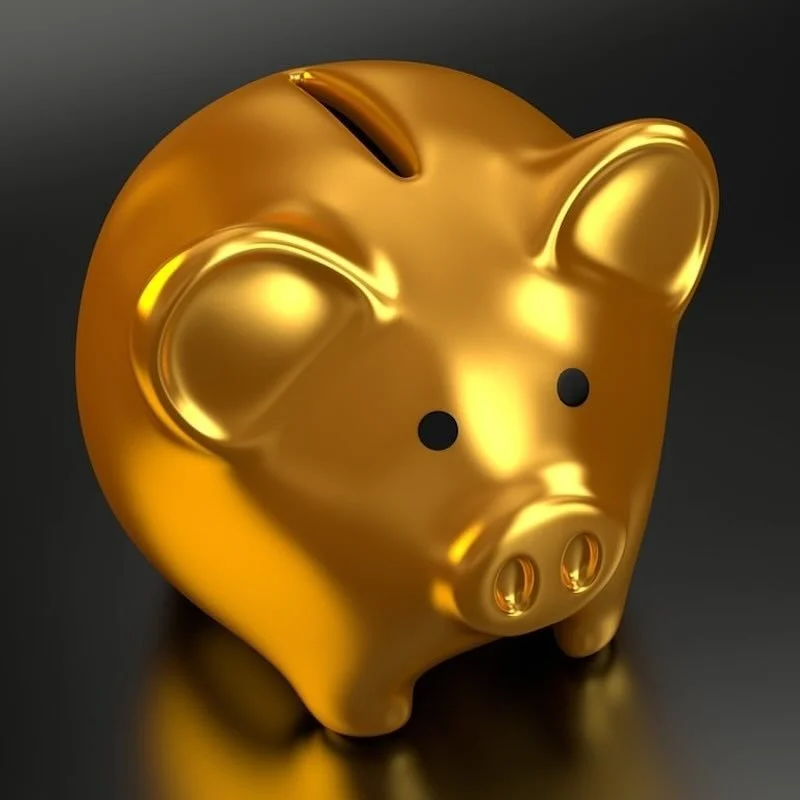 How to Get Funding in 2024: 10 Tips for Entrepreneurs and Technology Startups