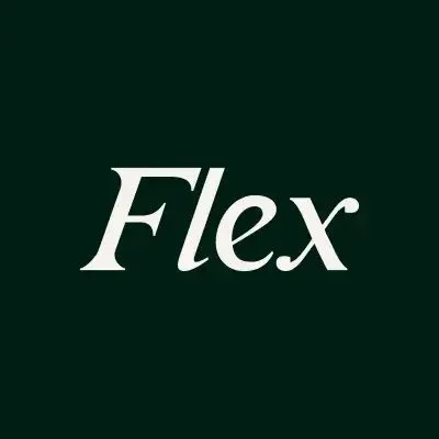 Can Flex Simplify Personal and Company Finances for Small Business Entrepreneurs?