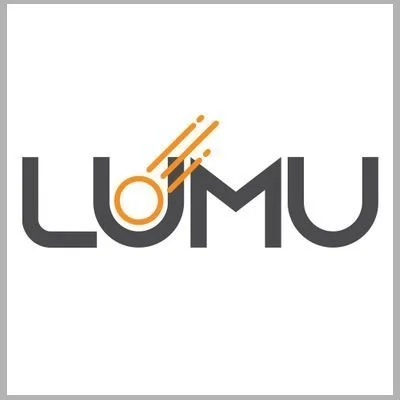 lumu-tech-2.jpg