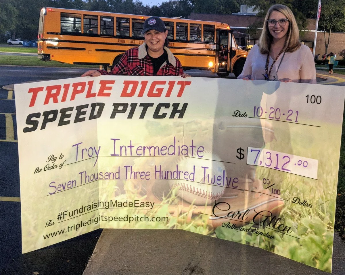 troy 2021.jpg