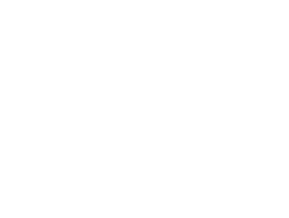 Approach Your Coach