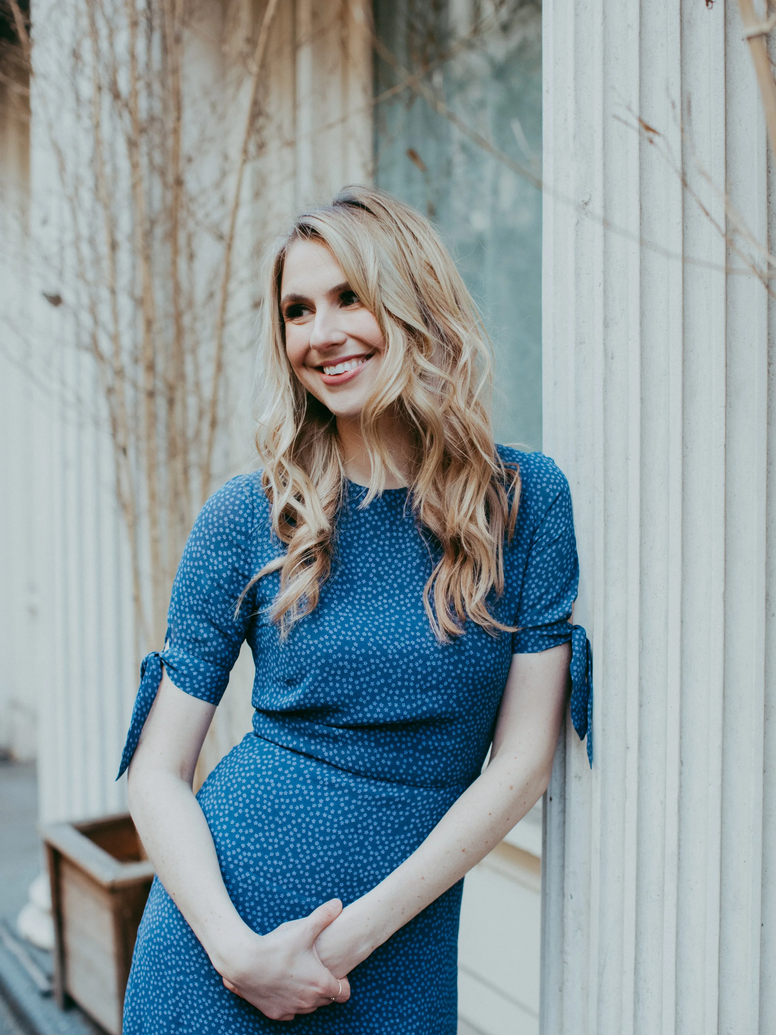 Jessica+Gingrich_street+style+2.8.18_hi-res_6.jpg