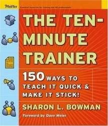 10minutetrainer[1].jpg