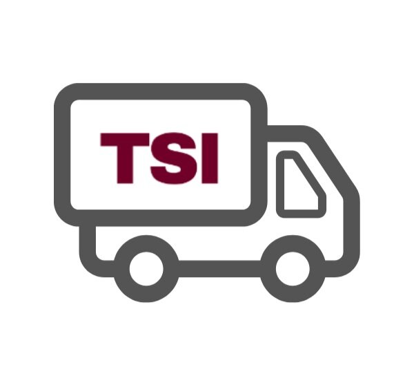 Your Shipping/Handling minus Reduced Kits Cost- #00431