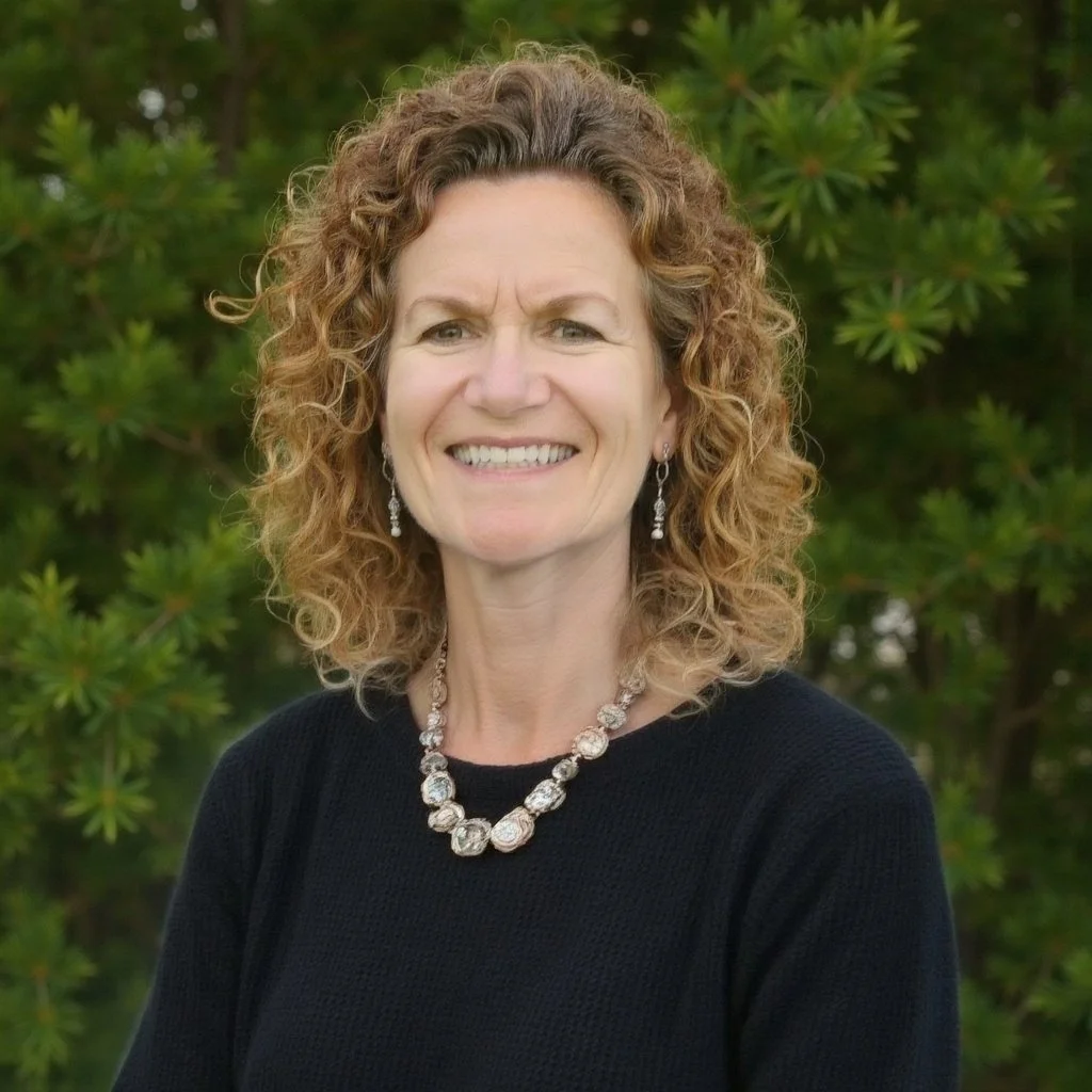 Carolyn B. Thompson