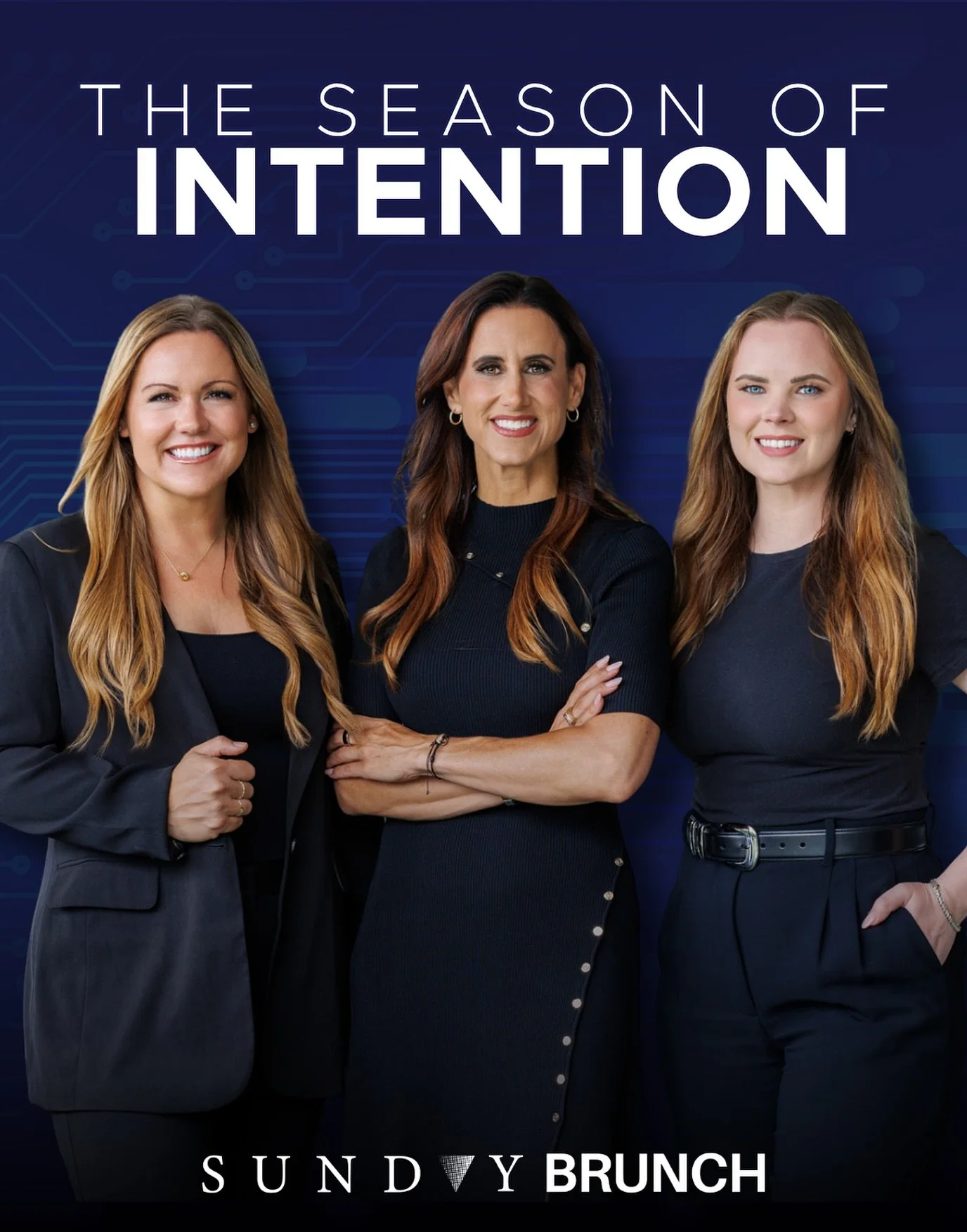 The end of the year has its own rhythm. The days feel shorter, the to-do lists grow longer, and yet there&rsquo;s a quiet opportunity hidden in the season. It&rsquo;s a chance to realign, refocus, and move forward with purpose.

We see this as the pe