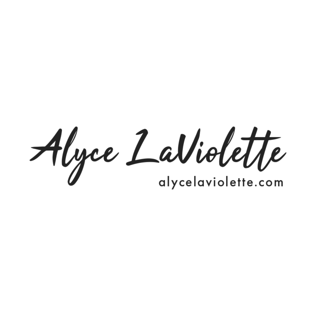 02 Alyce LaViolette.png